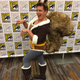 Image for article titled The Biggest Winners and Baddest Losers of San Diego Comic-Con 2016